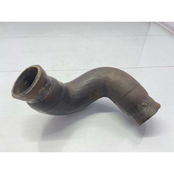 Mangueira Superior Radiador Chevrolet Vectra 2.0 06/12