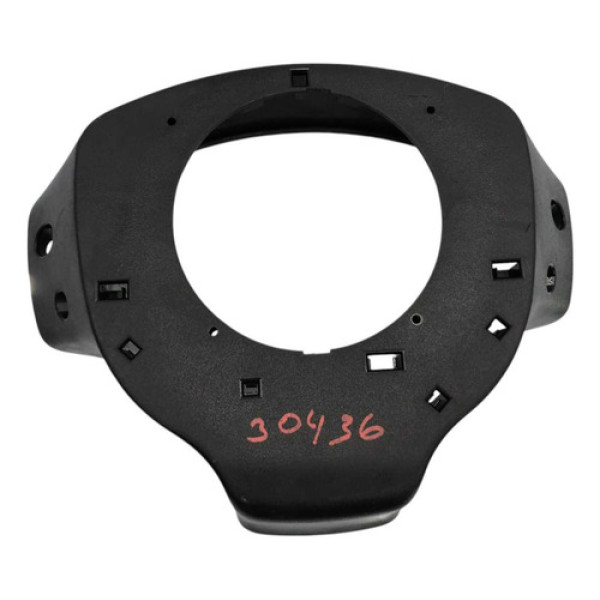 Acabamento Volante Mitsubishi Asx 2011/2015 48588