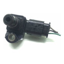 Sensor Pressão Chevrolet Cobalt/onix 2013/2019