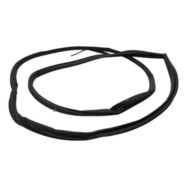 Borracha Vedação Porta Traseira Dir I30 2009/2012 3046