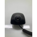Base Antena De Teto Chevrolet Onix 2013/2019 Preto