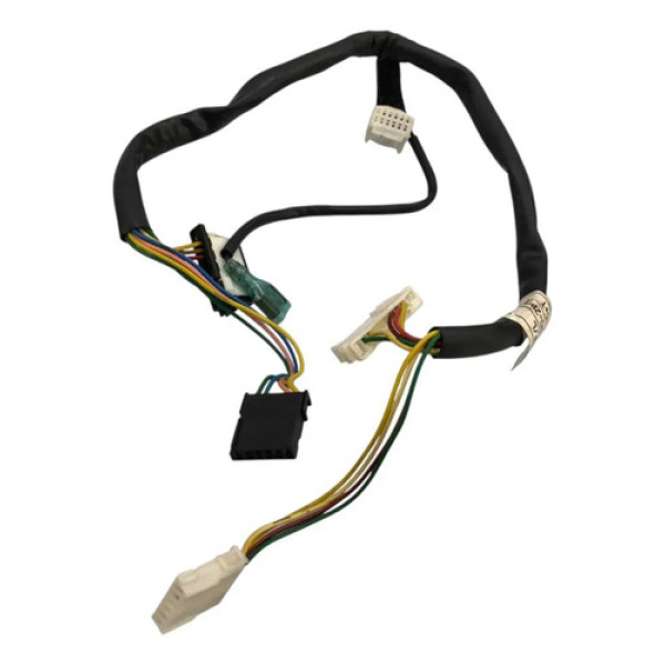 Chicote Cabo Comando Volante Sorento 2013/2016 11649