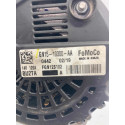 Alternador Ford Ka 1.5 Aut.18/21