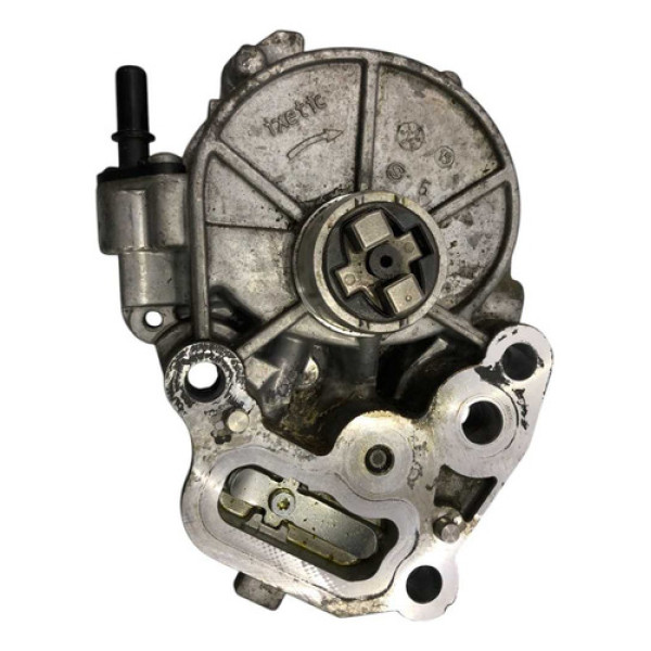 Bomba Vacuo Chevrolet Cruze 1.4t Aut 17/23 45832
