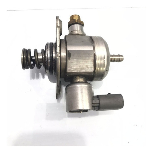 Bomba De Alta Pressão Volkswagen Tiguan 2.0 Tsi 2012/2016