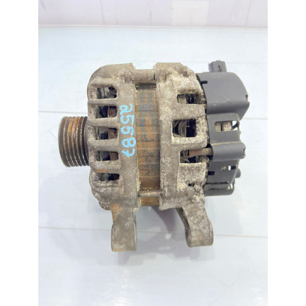 Alternador Citroen C3 Aircross 2015/2021