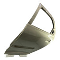 Porta Traseira Esquerda Chevrolet Cobalt 2011/2019 Traseira Direito Bege