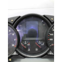 Painel De Instrumentos Porsche Cayenne 2008