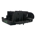 Suporte Caixa Fusiveis Meriva 1.8 2003/2012 15902