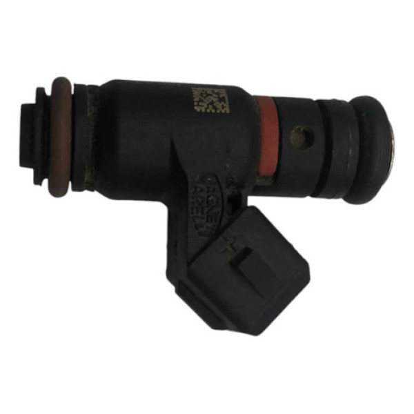 Bico Partida Frio Kwid Sandero Logan 1.0 3cc 2017/24 46167