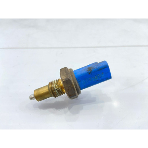 Interruptor Marcha Ré Renault Kwid 2014/2021