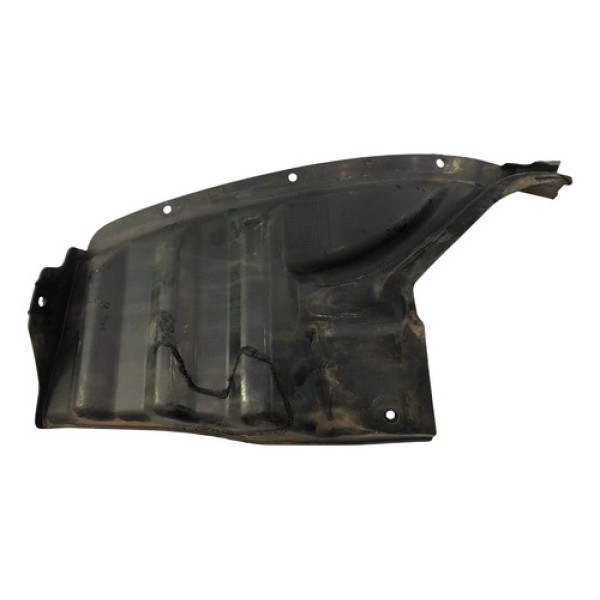 Parabarro Lameiro Traseiro Esquerdo Outlander 13/15 49610