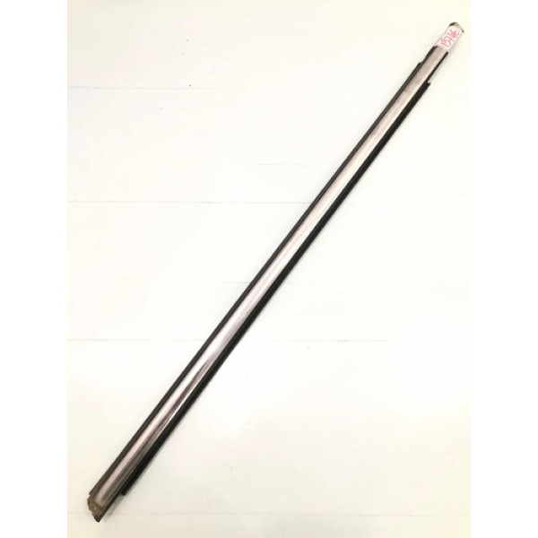 Pestana Externa Dianteira Esquerda Ford Fusion 2006/2009