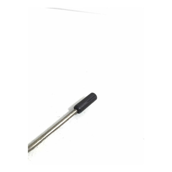 Pino Trava Porta Traseira Esquerda Volkswagen Gol G4 03/12