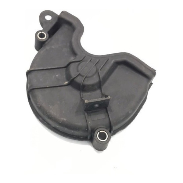 Capa Correia Dentanda Volkswagen