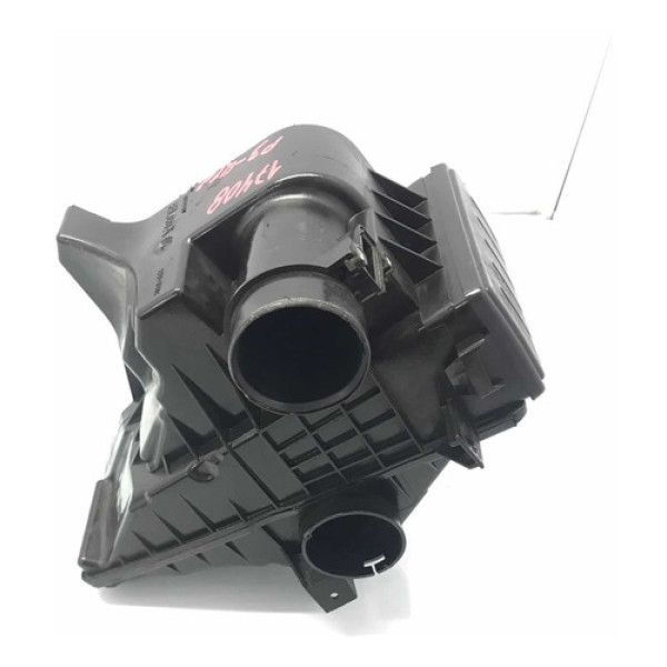 Caixa Filtro De Ar Nissan Tiida 2008/2015