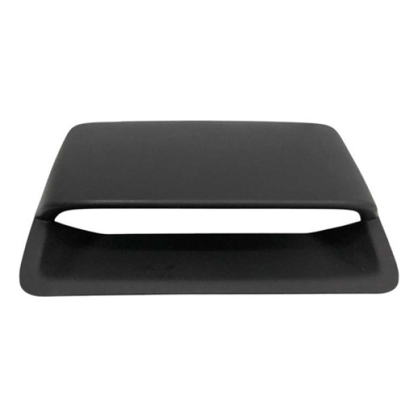 Moldura Computador Bordo Peugeot 308 2012/18