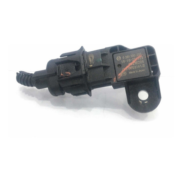 Sensor Map Fiat Palio/punto/bravo E-torq 1.6/1.8 2014