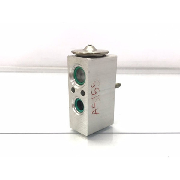 Valvula Expansão Fiat Grand Siena 2012/2020