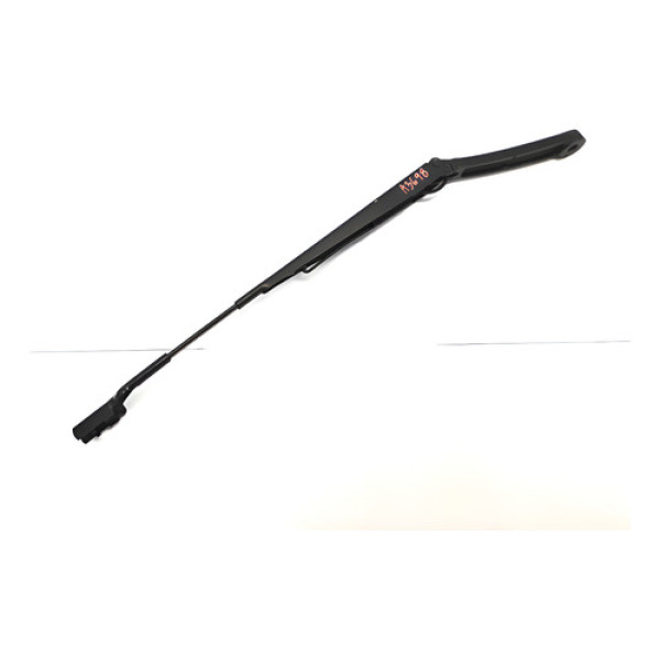 Braço Esquerdo Limpador Parabrisa Volkswagen Nivus 20/23 Esquerdo