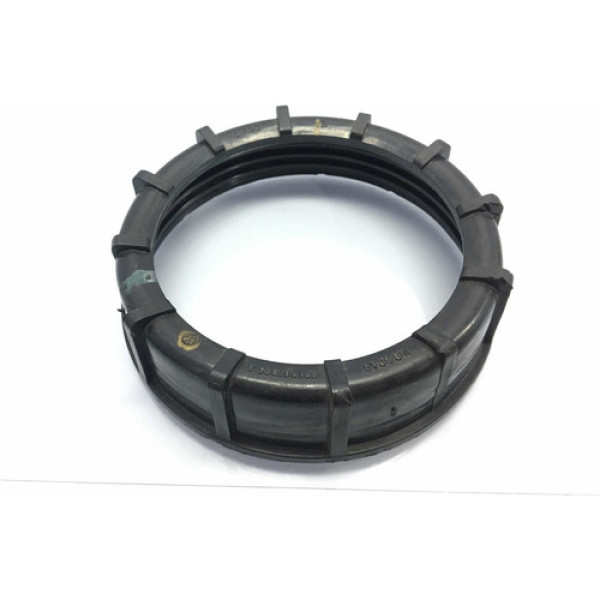 Trava Rosca Bomba Combustível Volkswagen Up 2013/2016