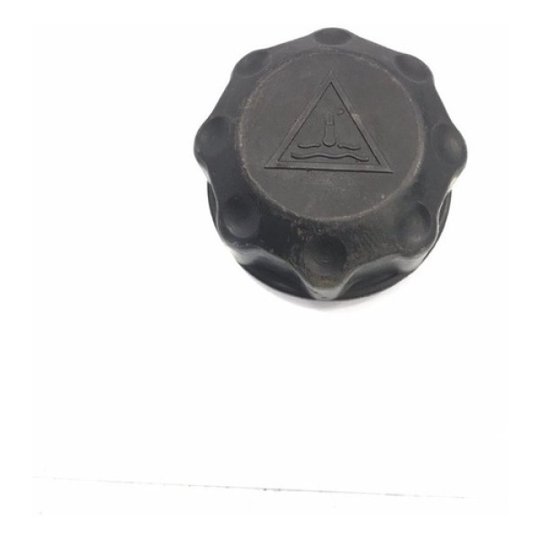 Tampa Reservatorio Agua Radiador Peugeot 206 207 1.4 03/12