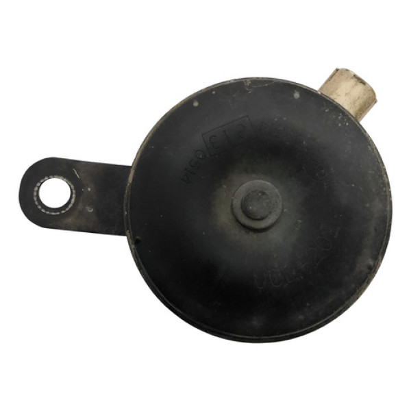 Buzina Original Honda Fit 2015/2021 C