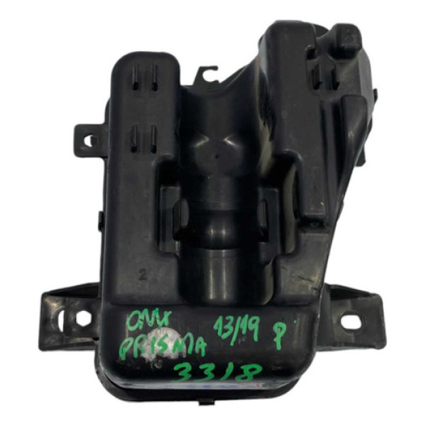 Reservatório Agua Para-brisas Onix Prisma 2013/2019 52154603