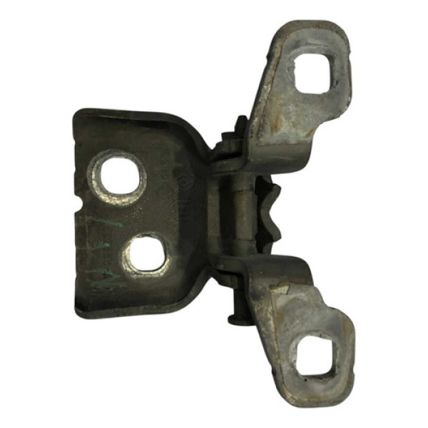 Dobradiça Porta Diant Esquerda Duster 2013/201648322