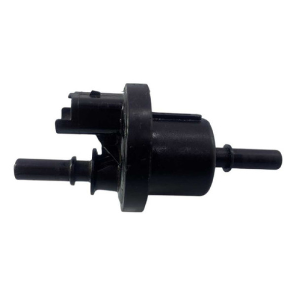 Valvula Canister Nissan Sentra 2.0 2008/2012 47202