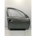 Porta Dianteira Direita Chevrolet Corsa 2003/2011 Dianteira Direita Cinza