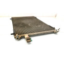 Condensador A/c Peugeot 207 06/12 Citroen C3 03/12