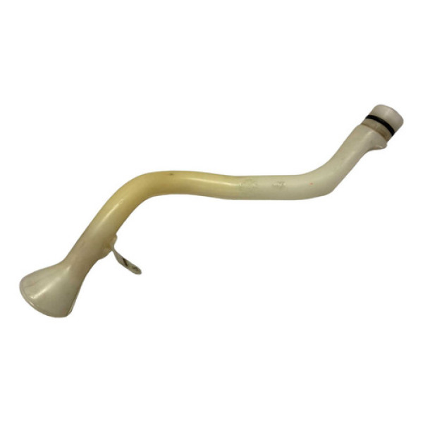 Gargalo Reservatório Para-brisa Nissan Livina 1.8 2008/2014