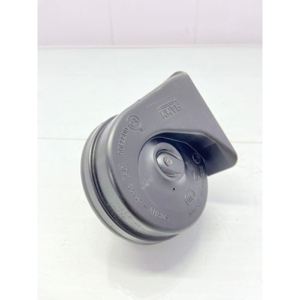 Buzina Volkswagen Polo 2003/2012