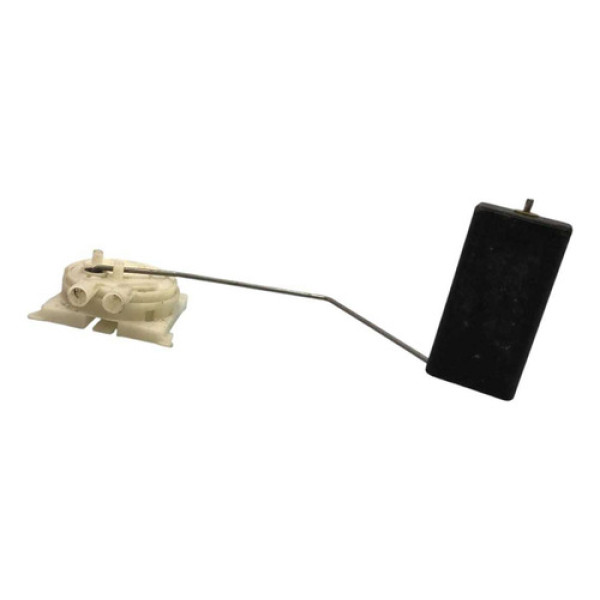 Boia Bomba Combustivel Ford Fiesta 1.0 2004/2012 11625