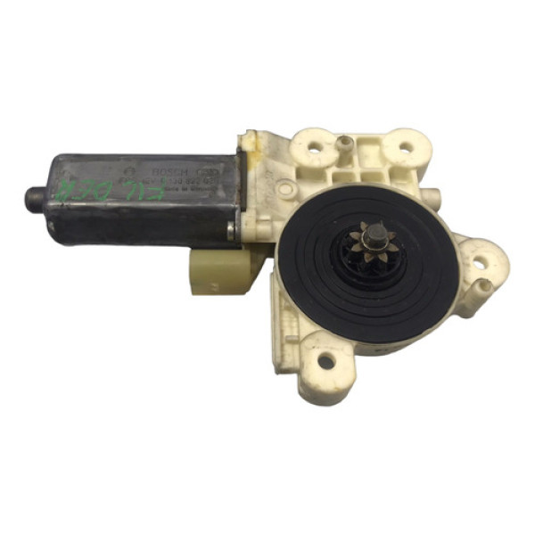 Motor Maquina De Vidro Tras.direita Corolla Fielder 03/08