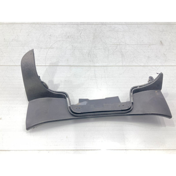 Acabamento Coluna Superior  C3 2012/2021