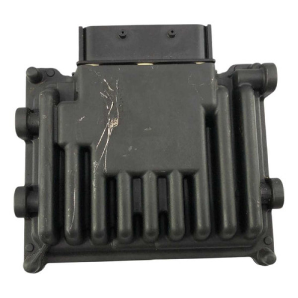 Modulo Cambio Toyota Corolla 2.0 Aut 2019/2023