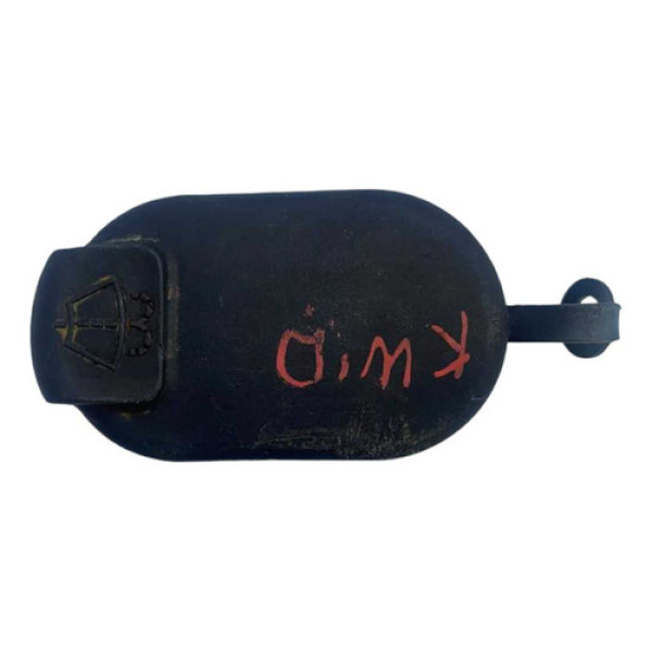 Tampa Reservatório Do Esguicho Renault Sandero/logan/kwid