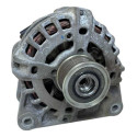 Alternador Renault Oroch 1.6 16v 2016/2021
