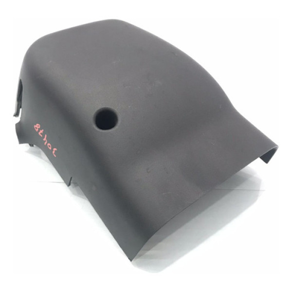 Moldura Inferior Volante Mitsubishi Asx 2011/2016