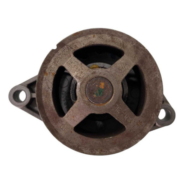 Bomba Agua Volkswagen Gol Voyage Fox 1.6 2009/201754119