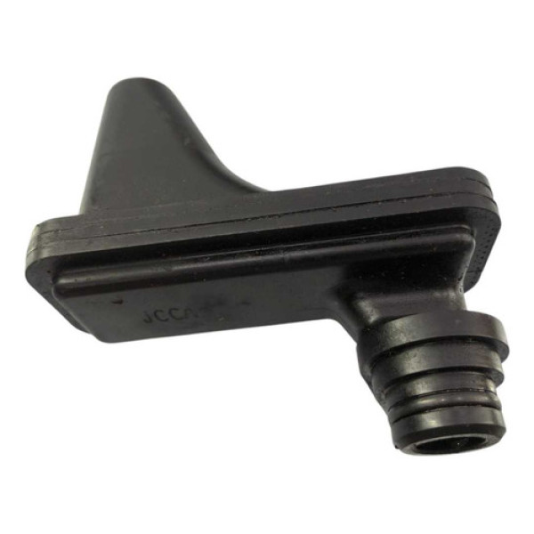 Pescador Oleo Motor Hyundai Hb20 1.0 3cc 2015/2019