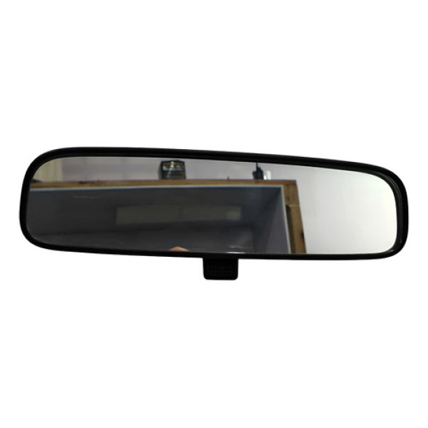 Retrovisor Interno Mitsubishi Outlander 2013/2015 49574