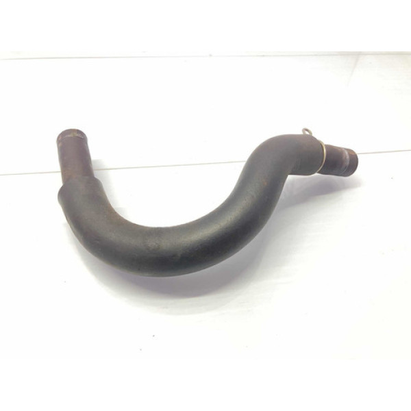 Mangueira Suspiro 1.3/1.5 Toyota Etios 2013/2017