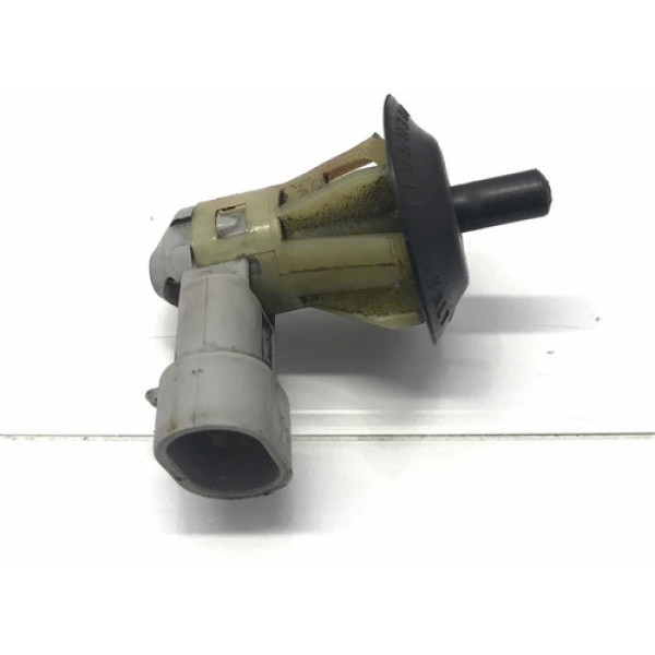 Interruptor Luz Cortesia Porta Renault Duster 2010/2019