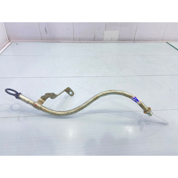 Vareta Óleo Câmbio Renault Captur 2016/2022