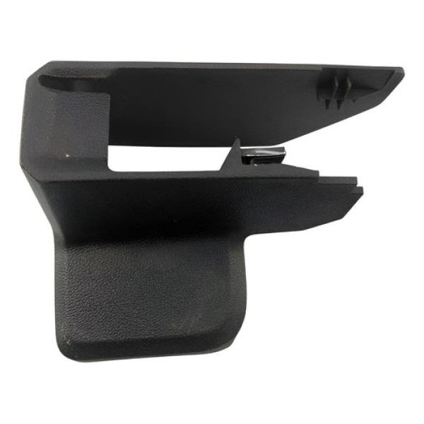 Acabamento Trilho Banco Dian Dir Freemont 2011/2016 50949 Branco