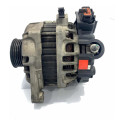 Alternador Hyundai Hb20 1.0 / 1.6 2013/2018