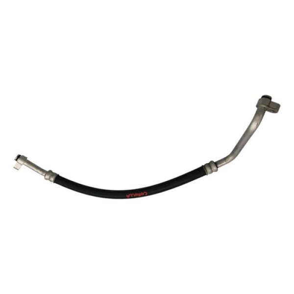 Mangueira Ar Condicionado Toyota Corolla 1.8 2009/2014 45272